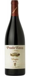 Muga - Prado Enea Gran Reserva Rioja (750ml) (750ml)