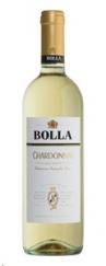 Bolla - Chardonnay (1.5L) (1.5L)