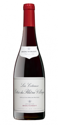 Boutinot - Cotes du Rhone Villages Les Coteaux (750ml) (750ml)