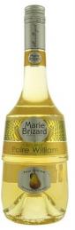 Brizard - Pear Liquer (750ml) (750ml)