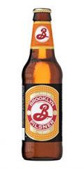 Brooklyn Pilsner 6pk Btl (6 pack 12oz bottles) (6 pack 12oz bottles)