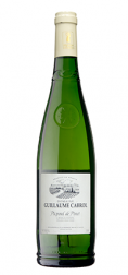 Cabrol Picpoul de Pinet (750ml) (750ml)