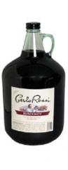 Carlo Rossi - Burgundy (1.5L) (1.5L)