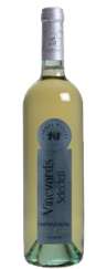 Carmel Selected Riesling Chenin Blanc (750ml) (750ml)