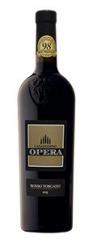 Casalforno - Opera Toscana Rosso (750ml) (750ml)