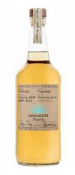 Casamigos - Reposado Tequila (1L) (1L)