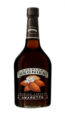 Charles Regnier - Amaretto (1.75L) (1.75L)