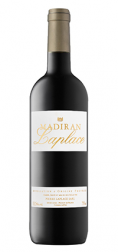 Laplace - Madiran (750ml) (750ml)