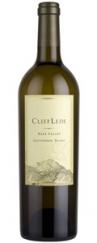 Cliff Lede - Sauvignon Blanc (750ml) (750ml)