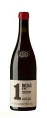 Comando G Rozas 1er Cru (750ml) (750ml)