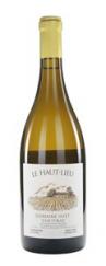 Huet Haut Lieu Sec Vouvray (750ml) (750ml)