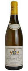 Domaine Leflaive - Macon Verze (750ml) (750ml)