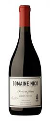 Domaine Nico - La Savante Pinot Noir (750ml) (750ml)