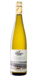 Dr. Konstantin Frank - Gewurztraminer (750ml) (750ml)