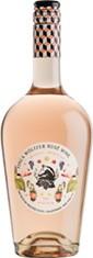 Finca Wolffer - Rose (750ml) (750ml)