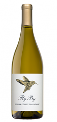 Fly By Chardonnay (750ml) (750ml)