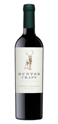 Hunter Chaps - Cabernet Sauvignon (750ml) (750ml)