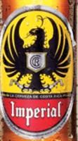 Imperial Beer (6 pack 12oz bottles) (6 pack 12oz bottles)