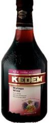 Kedem - Malaga Extra-Heavy (750ml) (750ml)