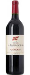 La Fleur Petrus Pomerol 2019 (750ml) (750ml)