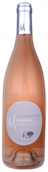 Le Rose De Pauline Marquiliani (750ml) (750ml)