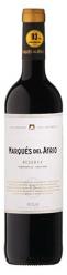 Marques del Atrio - Rioja Reserva (750ml) (750ml)