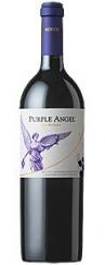 Vina Montes - Purple Angel 2020 (750ml) (750ml)