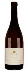 Neyers Carneros Chard (750ml) (750ml)