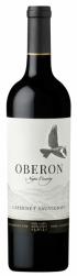 Oberon - Cabernet Sauvignon (750ml) (750ml)