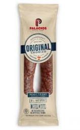 Palacios Chorizo Mild