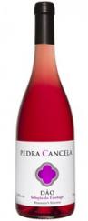 Pedra Cancela - Rose (750ml) (750ml)