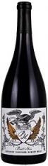 Purple Hands Latchkey Pinot No (750ml) (750ml)