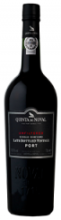 Quinta Do Noval Lbv Port (750ml) (750ml)