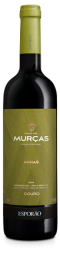 Esporao - Quinta Dos Murcas Minas (750ml) (750ml)