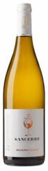 Reverdy-Cadet - Sancerre (750ml) (750ml)