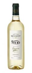 Santiago Queirolo - Sauvignon Blanc (750ml) (750ml)