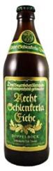 Aecht Schlenkerla - Eiche Doppelbock (500ml) (500ml)