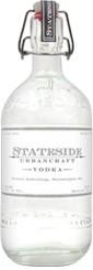 Stateside - Vodka (750ml) (750ml)