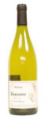 Thomas Labaille Sancerre Monts (750ml) (750ml)