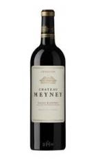 Chateau Meyney - Saint Estephe 2019 (750ml) (750ml)