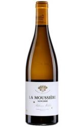 Alphonse Mellot - Sancerre (750ml) (750ml)