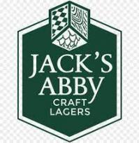 Jacks Abby - Bourbon Barrel Aged Framinghammer (16oz bottle) (16oz bottle)