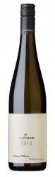 Loimer Lois - Gruner Veltliner (750ml) (750ml)