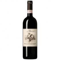 Le Potazzine - Brunello di Montalcino 2017 (750ml) (750ml)