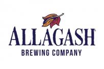 Allagash - Seasonal (4 pack 16oz cans) (4 pack 16oz cans)