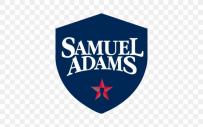 Sam Adams - Seasonal (6 pack 12oz bottles) (6 pack 12oz bottles)