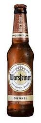 Warsteiner - Dunkel (6 pack 12oz bottles) (6 pack 12oz bottles)