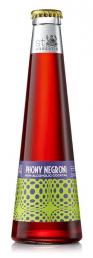 Phony Negroni - Non Alcoholic 2 Pack (200ml) (200ml)