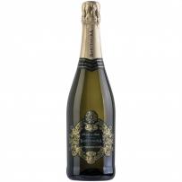 Bartenura - Prosecco Brut (750ml) (750ml)