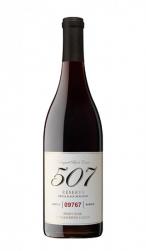 Vineyard Block Estates - Block 507 Russian River Pinot Noir (750ml) (750ml)